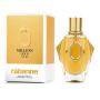 Paco Rabanne Rabanne Million GOLD Refillable Edp 90 ml Bayan ORJİNAL AMBALAJLI Parfüm