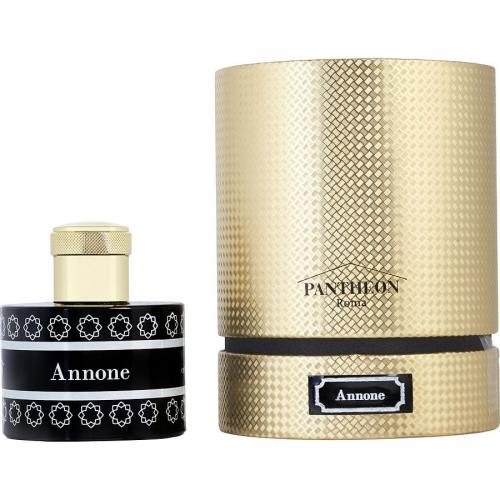 Pantheon Roma by Annone 100 ml Edp Unisex Exclusive ambalajlı Parfüm Pantheon Roma by Annone 100 ml Edp Unisex Exclusive ambalajlı Parfüm