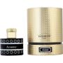 Pantheon Roma by Annone 100 ml Edp Unisex Exclusive ambalajlı Parfüm Pantheon Roma by Annone 100 ml Edp Unisex Exclusive ambalajlı Parfüm