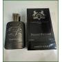 Parfums de Marly Pegasus Exclusif Edition Royal Edp 125 ml ORJİNAL AMBALAJLI Parfüm Parfums de Marly Pegasus Exclusif Edition Royal Edp 125 ml ORJİNAL AMBALAJLI Parfüm