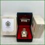 Tiziana Terenzi Comet Assoluto Velorum 100 ml EXCLUSİVE AMBALAJLI Parfüm