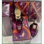 Xerjoff Erba Tropica EDP 100 ml Unisex EXCLUSİVE AMBALAJLI Parfüm