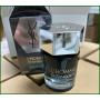 Yves Saint Laurent L Homme Le Parfum Edp 100 ml Erkek ORJİNAL AMBALAJLI Parfüm Yves Saint Laurent L Homme Le Parfum Edp 100 ml Erkek ORJİNAL AMBALAJLI Parfüm