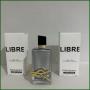 Yves Saint Laurent Libre L Absolu Platine EDP 90 ML Bayan TESTER Parfüm Yves Saint Laurent Libre L Absolu Platine EDP 90 ML Bayan TESTER Parfüm