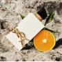 Yves Saint Laurent Libre Leau Nue Parfum Peau EDP 90 ML Bayan ORJİNAL AMBALAJLI Parfüm Yves Saint Laurent Libre Leau Nue Parfum Peau EDP 90 ML Bayan ORJİNAL AMBALAJLI Parfüm
