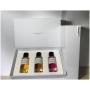 Christian Dior La Collection Privée Christian Dior 3 x 40 ml DİSCOVERY SET Christian Dior La Collection Privée Christian Dior 3 x 40 ml DİSCOVERY SET