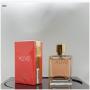 Hugo Boss Alive EDP 80 ml Kadın ORJİNAL AMBALAJLI Parfüm Hugo Boss Alive EDP 80 ml Kadın ORJİNAL AMBALAJLI Parfüm