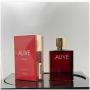 Hugo Boss Alive EDP Intense 80 ml Kadın ORJİNAL AMBALAJLI Parfüm Hugo Boss Alive EDP Intense 80 ml Kadın ORJİNAL AMBALAJLI Parfüm