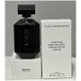 Hugo Boss Boss The Scent For Her PARFUM Edition 100 ml Bayan Tester Parfüm Hugo Boss Boss The Scent For Her PARFUM Edition 100 ml Bayan Tester Parfüm