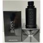 Hugo Boss Boss The Scent PARFUM Edition 100 ml Erkek ORJİNAL AMBALAJLI Parfüm Hugo Boss Boss The Scent PARFUM Edition 100 ml Erkek ORJİNAL AMBALAJLI Parfüm