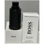Hugo Boss Boss The Scent PARFUM Edition 100 ml Erkek Tester Parfüm Hugo Boss Boss The Scent PARFUM Edition 100 ml Erkek Tester Parfüm