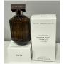 Hugo Boss The Scent Absolute For Her EDP 100 ML Bayan Tester Parfümü Hugo Boss The Scent Absolute For Her EDP 100 ML Bayan Tester Parfümü