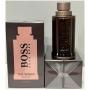 Hugo Boss The Scent Absolute For Him EDP 100 ML Erkek ORJİNAL AMBALAJLI Parfümü Hugo Boss The Scent Absolute For Him EDP 100 ML Erkek ORJİNAL AMBALAJLI Parfümü