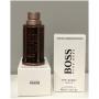 Hugo Boss Scent Absolute For Him EDP 100 ml Erkek Tester Parfüm Hugo Boss Scent Absolute For Him EDP 100 ml Erkek Tester Parfüm