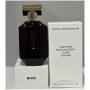 Hugo Boss The Scent Elixir For Her edp 100 ML Kadın Tester Parfüm Hugo Boss The Scent Elixir For Her edp 100 ML Kadın Tester Parfüm