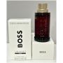 Hugo Boss The Scent Elixir For Him 100 ML Erkek Tester Parfüm Hugo Boss The Scent Elixir For Him 100 ML Erkek Tester Parfüm