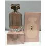 HUGO BOSS THE SCENT FOR HER EDP 100ML BAYAN ORJİNAL AMBALAJLI PARFÜM