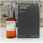 Maison Crivelli Tubéreuse Astrale Extrait 50 ml Unisex ORJİNAL KUTULU Parfüm Maison Crivelli Tubéreuse Astrale Extrait 50 ml Unisex ORJİNAL KUTULU Parfüm