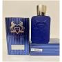 Parfums de Marly Percival EDP 125 ml Erkek ORJİNAL AMBALAJLI Parfüm Parfums de Marly Percival EDP 125 ml Erkek ORJİNAL AMBALAJLI Parfüm