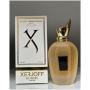 Xerjoff 17 HOMME Parfum 100 ml Unisex Tester Parfüm Xerjoff 17 HOMME Parfum 100 ml Unisex Tester Parfüm