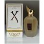 Xerjoff Damarose Parfum 100 ml Unisex Tester Parfüm Xerjoff Damarose Parfum 100 ml Unisex Tester Parfüm