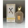 Xerjoff Elle Parfum 100 ml Unisex Tester Parfüm Xerjoff Elle Parfum 100 ml Unisex Tester Parfüm