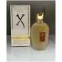 Xerjoff PIKOVAYA DAMA Parfum 100 ml Unisex Tester Parfüm