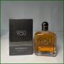 Armani Emporıo Armani Stronger With You special 200 ml Erkek ORJİNAL AMBALAJLI Parfüm Armani Emporıo Armani Stronger With You special 200 ml Erkek ORJİNAL AMBALAJLI Parfüm