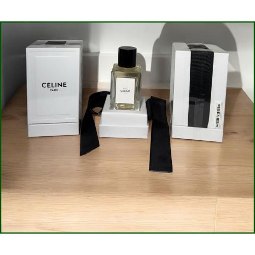 CELINE Parıs ZouZou Edp 100 ml Bayan EXCLUSİVE AMBALAJLI Parfüm CELINE Parıs ZouZou Edp 100 ml Bayan EXCLUSİVE AMBALAJLI Parfüm