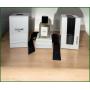 CELINE Parıs ZouZou Edp 100 ml Bayan EXCLUSİVE AMBALAJLI Parfüm CELINE Parıs ZouZou Edp 100 ml Bayan EXCLUSİVE AMBALAJLI Parfüm