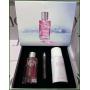 CHRİSTİAN DİOR JOY Edp 100 ml Bayan Parfüm & Deodorant 150 ml & Dekant 10 ml çanta boy ÖZEL GİFT SET