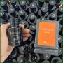 Dior Sauvage Elixir İNTENSE EDP 60ML ORJİNAL AMBALAJLI Erkek Parfüm Dior Sauvage Elixir İNTENSE EDP 60ML ORJİNAL AMBALAJLI Erkek Parfüm