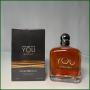 Emporio Armani Stronger With You INTENSELY special 200 ml Edp Erkek ORJİNAL AMBALAJLI parfüm Emporio Armani Stronger With You INTENSELY special 200 ml Edp Erkek ORJİNAL AMBALAJLI parfüm