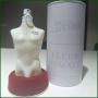 Jean Paul Gaultier JPG Fleur Du Male Edt 125 ml Erkek METAL KUTULU ORJİNAL Parfüm Jean Paul Gaultier JPG Fleur Du Male Edt 125 ml Erkek METAL KUTULU ORJİNAL Parfüm