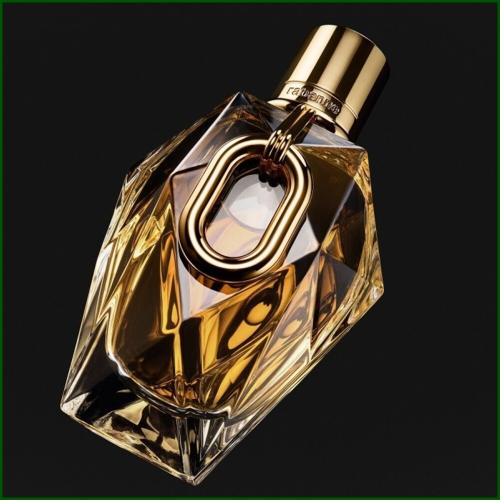 Paco Rabanne Million GOLD Her Edp 90 ml Bayan Tester Parfüm Paco Rabanne Million GOLD Her Edp 90 ml Bayan Tester Parfüm