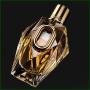 Paco Rabanne Million GOLD Her Edp 90 ml Bayan Tester Parfüm Paco Rabanne Million GOLD Her Edp 90 ml Bayan Tester Parfüm