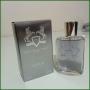 Parfums De Marly Castley 125 ml Unisex ORJİNAL KUTULU Parfüm Parfums De Marly Castley 125 ml Unisex ORJİNAL KUTULU Parfüm