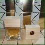 Shiseido Zen Edp new 100 ml Bayan ORJİNAL AMBALAJLI Parfüm Shiseido Zen Edp new 100 ml Bayan ORJİNAL AMBALAJLI Parfüm