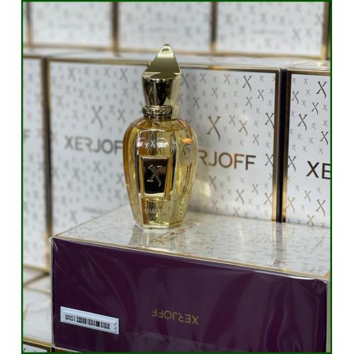 XERJOFF SS Starlight Edp 50 ml Unisex Exclusive Ambalajlı İTHAL Parfüm XERJOFF SS Starlight Edp 50 ml Unisex Exclusive Ambalajlı İTHAL Parfüm