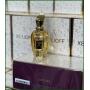 XERJOFF SS Starlight Edp 50 ml Unisex Exclusive Ambalajlı İTHAL Parfüm XERJOFF SS Starlight Edp 50 ml Unisex Exclusive Ambalajlı İTHAL Parfüm