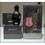 Xerjoff Tony Iommi Deified Edp 50 ml Unisex Exclusive Ambalajlı İTHAL Parfüm Xerjoff Tony Iommi Deified Edp 50 ml Unisex Exclusive Ambalajlı İTHAL Parfüm