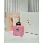 Amouage Blossom Love EDP 100 ml Bayan EXCLUSİVE AMBALAJLI İTHAL Parfüm Amouage Blossom Love EDP 100 ml Bayan EXCLUSİVE AMBALAJLI İTHAL Parfüm