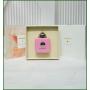 Amouage Blossom Love EDP 100 ml Bayan EXCLUSİVE AMBALAJLI İTHAL Parfüm Amouage Blossom Love EDP 100 ml Bayan EXCLUSİVE AMBALAJLI İTHAL Parfüm