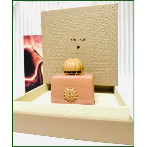 Amouage Guidance Edp 100 ml Bayan EXCLUSİVE ÖZEL AMBALAJLI İTHAL Parfüm Amouage Guidance Edp 100 ml Bayan EXCLUSİVE ÖZEL AMBALAJLI İTHAL Parfüm