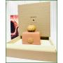 Amouage Guidance Edp 100 ml Bayan EXCLUSİVE ÖZEL AMBALAJLI İTHAL Parfüm Amouage Guidance Edp 100 ml Bayan EXCLUSİVE ÖZEL AMBALAJLI İTHAL Parfüm