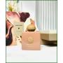 Amouage Guidance Edp 100 ml Bayan EXCLUSİVE ÖZEL AMBALAJLI İTHAL Parfüm Amouage Guidance Edp 100 ml Bayan EXCLUSİVE ÖZEL AMBALAJLI İTHAL Parfüm