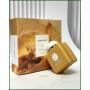 Amouage Love Delight EDP 100 ml Bayan EXCLUSİVE AMBALAJLI İTHAL Parfüm Amouage Love Delight EDP 100 ml Bayan EXCLUSİVE AMBALAJLI İTHAL Parfüm