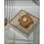 Amouage Love Delight EDP 100 ml Bayan EXCLUSİVE AMBALAJLI İTHAL Parfüm Amouage Love Delight EDP 100 ml Bayan EXCLUSİVE AMBALAJLI İTHAL Parfüm