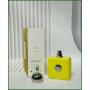 Amouage Love Mimosa Edp Bayan 100 ml EXCLUSİVE AMBALAJLI İTHAL Parfüm