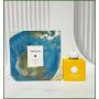 Amouage Sunshine EDP 100 ml Bayan EXCLUSİVE AMBALAJLI İTHAL Parfüm Amouage Sunshine EDP 100 ml Bayan EXCLUSİVE AMBALAJLI İTHAL Parfüm
